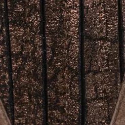 Boots Femme - FUGITIVE - Taupe Taupe -Promos BOOTS Femme Boutique 79777 vignettes 6