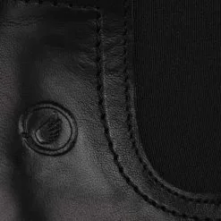 Boots Femme - CASTA - Noir Noir -Promos BOOTS Femme Boutique 79786 vignettes 6