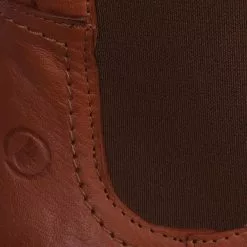 Boots Femme - CASTA - Terracotta Terracotta 15 Boots Femme - CASTA - Terracotta Terracotta -Promos BOOTS Femme Boutique 79787 vignettes 6