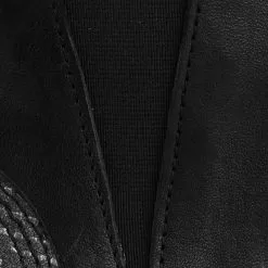 Boots Femme - CASTA - Bleu Marine Bleu -Promos BOOTS Femme Boutique 79790 vignettes 6