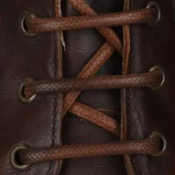 Bottines Femme - CASTA - Marron Fonce Marron -Promos BOOTS Femme Boutique 79792 vignettes 6