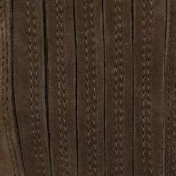 Boots Femme - ALPE - Taupe Taupe -Promos BOOTS Femme Boutique 79797 vignettes 6