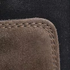 Boots Femme - ALPE - Taupe Taupe 15 Boots Femme - ALPE - Taupe Taupe -Promos BOOTS Femme Boutique 79805 vignettes 6