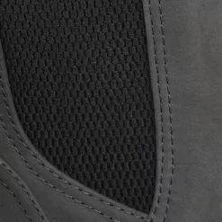 Boots Femme - REGARDE LE CIEL - Gris Gris -Promos BOOTS Femme Boutique 79825 vignettes 6