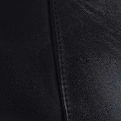 Boots Femme - MIGLIO - Noir Noir -Promos BOOTS Femme Boutique 79850 vignettes 6