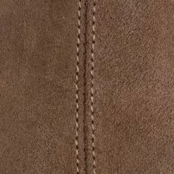 Boots Femme - WONDERS - Taupe Taupe -Promos BOOTS Femme Boutique 79860 vignettes 6