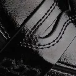 Boots Femme - TAMARIS - Noir Noir -Promos BOOTS Femme Boutique 79888 vignettes 6