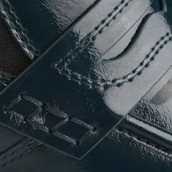 Boots Femme - TAMARIS - Bleu Petrole Bleu -Promos BOOTS Femme Boutique 79890 vignettes 6