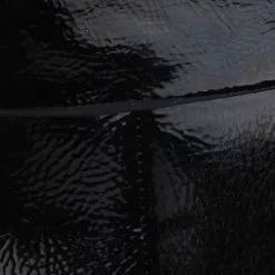 Boots Femme - TAMARIS - Noir Verni Noir -Promos BOOTS Femme Boutique 79894 vignettes 6