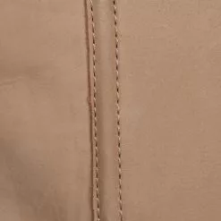 Boots Femme - TAMARIS - Camel Camel -Promos BOOTS Femme Boutique 79897 vignettes 6