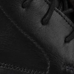 Bottines Femme - MIGLIO - Noir Noir -Promos BOOTS Femme Boutique 79990 vignettes 6