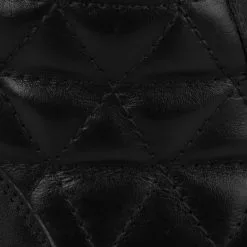 Boots Femme - MIGLIO - Noir Noir -Promos BOOTS Femme Boutique 79991 vignettes 6