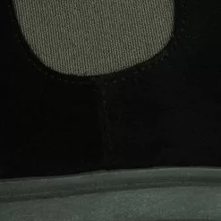 Boots Femme - MIGLIO - Noir Noir -Promos BOOTS Femme Boutique 80000 vignettes 6