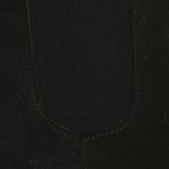 Boots Femme - MIGLIO - Kaki Kaki -Promos BOOTS Femme Boutique 80001 vignettes 6