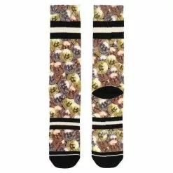 Chaussettes Homme - XPOOOS - Dore Dore