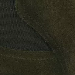 Boots Femme - DORKING - Kaki Kaki -Promos BOOTS Femme Boutique 80075 vignettes 6