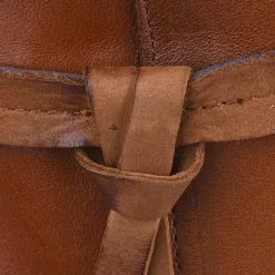 Boots Femme - DORKING - Naturel Naturel -Promos BOOTS Femme Boutique 80081 vignettes 6