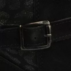 Boots Femme - IMAC - Noir Noir -Promos BOOTS Femme Boutique 80122 vignettes 6