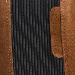 Boots Femme - EMILIE KARSTON - Marron Marron -Promos BOOTS Femme Boutique 80130 vignettes 6