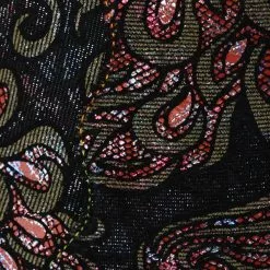 Boots Femme - LAURA VITA - Rouge Bordeaux Rouge -Promos BOOTS Femme Boutique 80135 vignettes 6