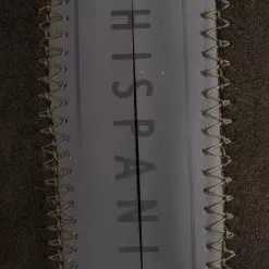 Boots Femme - HISPANITAS - Kaki Kaki -Promos BOOTS Femme Boutique 80144 vignettes 5