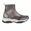 Boots Femme - HISPANITAS - Taupe Taupe -Promos BOOTS Femme Boutique 80145 vignettes 1