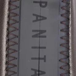 Boots Femme - HISPANITAS - Taupe Taupe -Promos BOOTS Femme Boutique 80145 vignettes 6