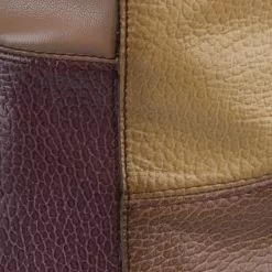 Boots Femme - HISPANITAS - Multicolore Multicolore -Promos BOOTS Femme Boutique 80161 vignettes 6