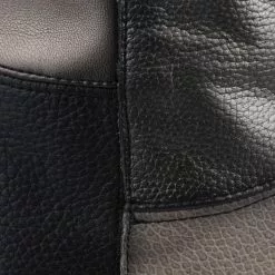 Boots Femme - HISPANITAS - Noir Noir -Promos BOOTS Femme Boutique 80162 vignettes 6