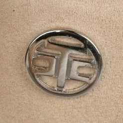 Bottines Femme - MIGLIO - Beige Beige -Promos BOOTS Femme Boutique 80181 vignettes 6