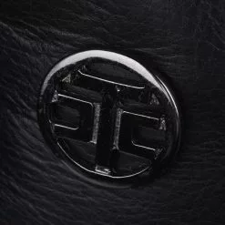 Bottines Femme - MIGLIO - Noir Noir 15 Bottines Femme - MIGLIO - Noir Noir -Promos BOOTS Femme Boutique 80182 vignettes 6