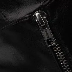 Boots Femme - MARTA - Noir Noir 15 Boots Femme - MARTA - Noir Noir -Promos BOOTS Femme Boutique 80198 vignettes 6