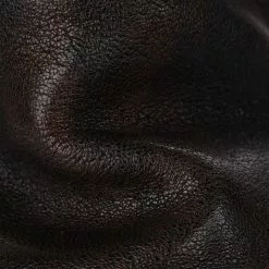 Boots Femme - MIGLIO - Marron Fonce Marron -Promos BOOTS Femme Boutique 80203 vignettes 6