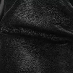 Boots Femme - MIGLIO - Noir Noir -Promos BOOTS Femme Boutique 80204 vignettes 6