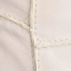 Boots Femme - MIGLIO - Blanc Blanc -Promos BOOTS Femme Boutique 80206 vignettes 6