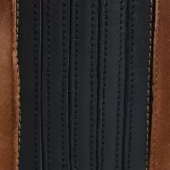 Boots Femme - FELMINI - Naturel Naturel -Promos BOOTS Femme Boutique 80225 vignettes 6