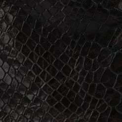 Boots Femme - MYMA - Marron Fonce Marron -Promos BOOTS Femme Boutique 80240 vignettes 6