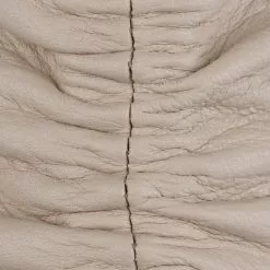 Boots Femme - MIGLIO BY CAMILLE CERF - Blanc Ivoire Blanc -Promos BOOTS Femme Boutique 80261 vignettes 7