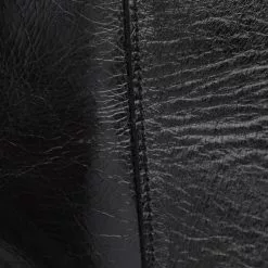 Boots Femme - MIGLIO - Noir Verni Noir -Promos BOOTS Femme Boutique 80264 vignettes 6