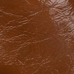 Boots Femme - MIGLIO - Naturel Naturel -Promos BOOTS Femme Boutique 80267 vignettes 6