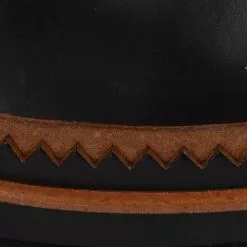 Miglio Bottines Femme - ELVIO ZANON - Noir Noir -Promos BOOTS Femme Boutique 80282 vignettes 6