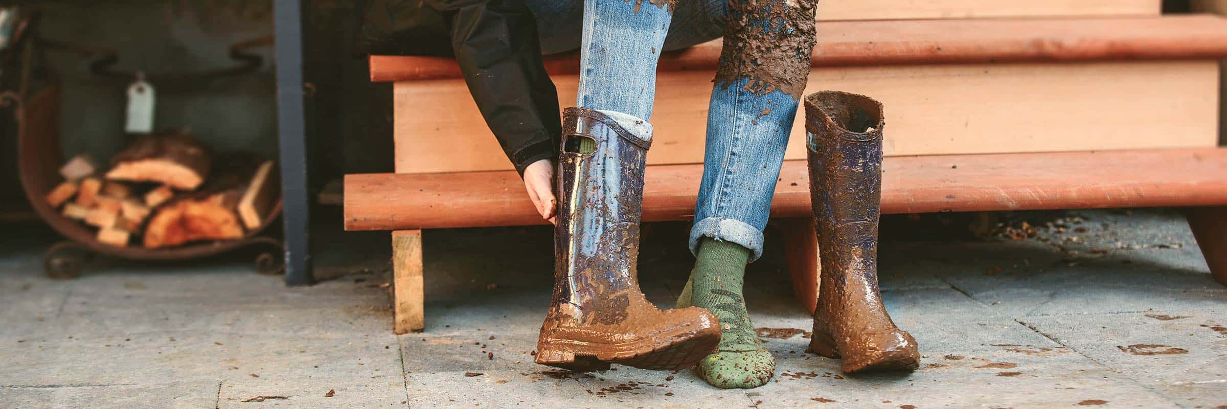 Promos BOOTS Femme Boutique -Promos BOOTS Femme Boutique 5667788