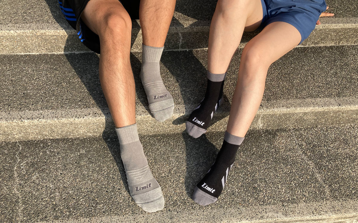 Promos BOOTS Femme Boutique -Promos BOOTS Femme Boutique content d1402c72 c5ed 42ff 8a8d 6cd1b043e7a0